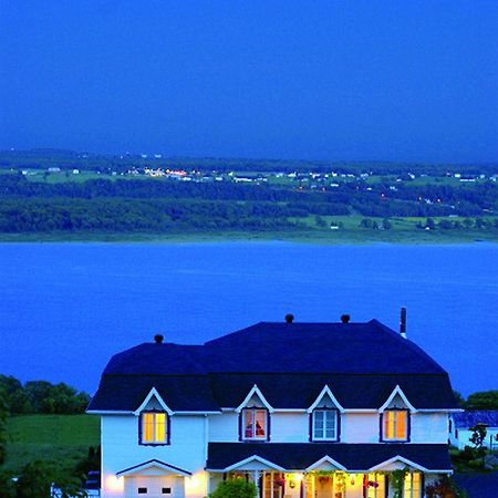 Gite Le Royal Champetre B&B Boischatel Zewnętrze zdjęcie