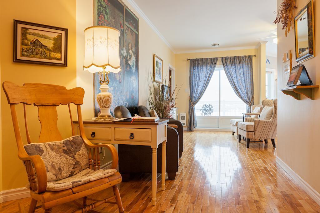 Gite Le Royal Champetre B&B Boischatel Zewnętrze zdjęcie