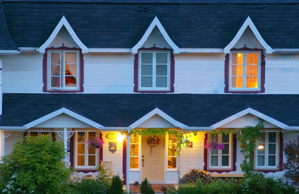 Gite Le Royal Champetre B&B Boischatel Zewnętrze zdjęcie