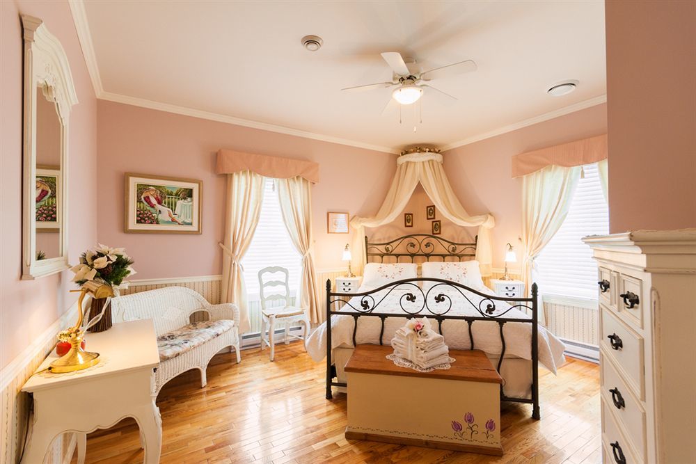 Gite Le Royal Champetre B&B Boischatel Zewnętrze zdjęcie