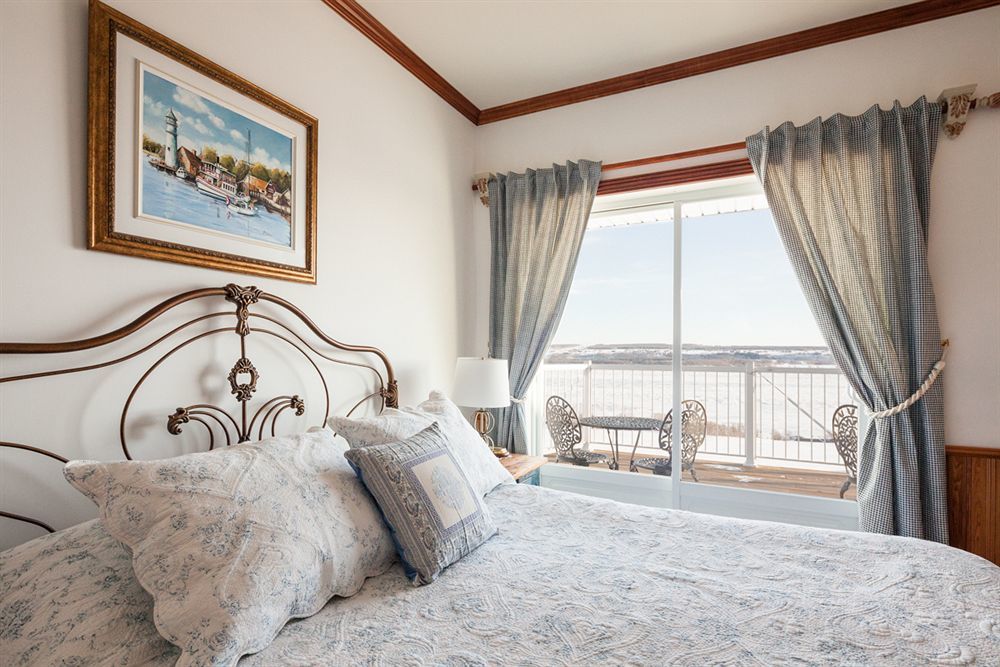 Gite Le Royal Champetre B&B Boischatel Zewnętrze zdjęcie