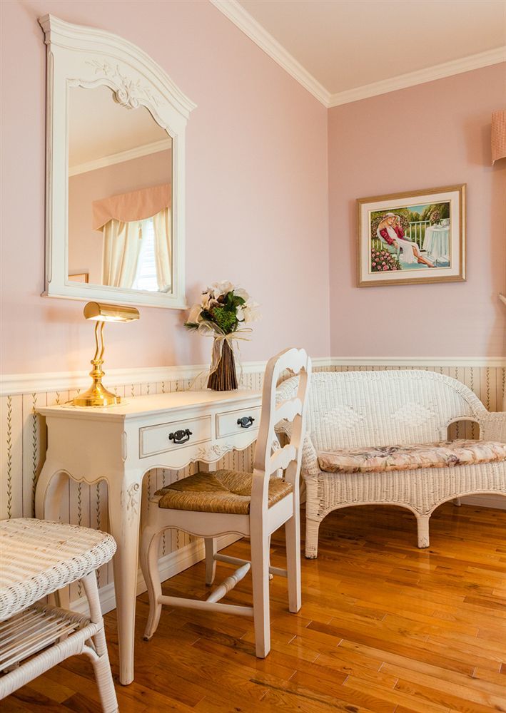 Gite Le Royal Champetre B&B Boischatel Zewnętrze zdjęcie